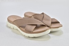 Skechers  Damen Sandale