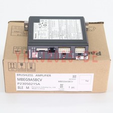 NEU Panasonic MBEG9A5BCV Bürstenloser Verstärker