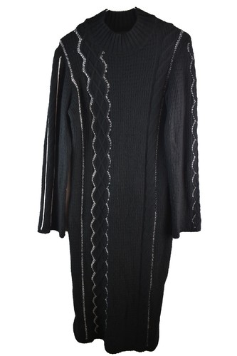 Tahari schwarzes - tahari,