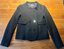Jacke* Jacket * Giacca * MAX &
