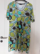 MARC CAIN KLEID N.5(40/42) 