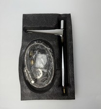 Design Bernstein Waschtischarmatur Badarmatur 8214 Wasserhahn Hoher Auslauf