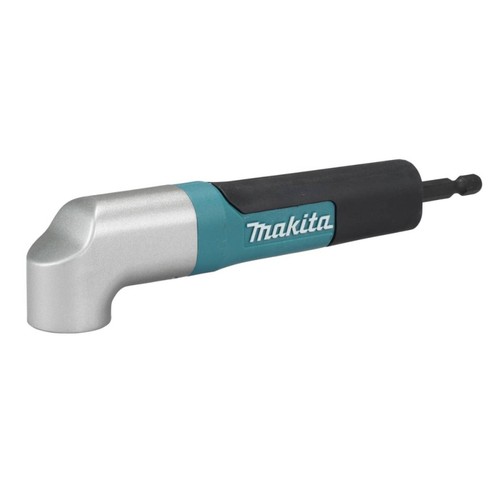 Makita winkelschraubvorsatz - makita,