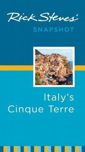 Rick steves snapshot italys - steves',