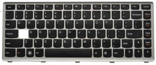 Li333 einzelne tastatur taste - li333,