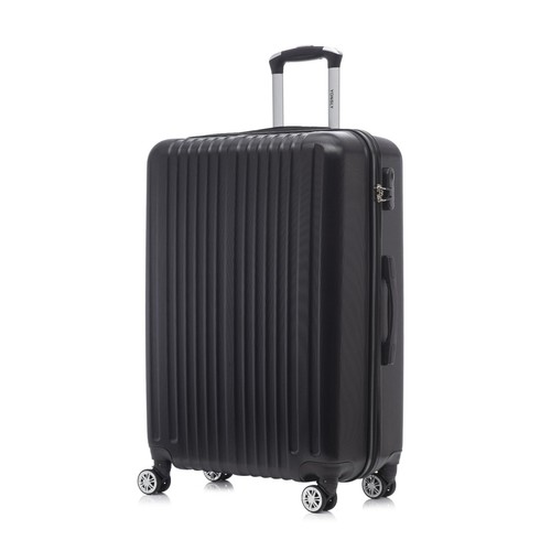 Reisekoffer trolley - reisekoffer,