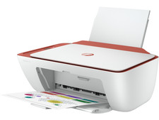 HP Deskjet 2723e