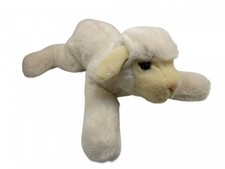 Steiff tier schaf 082481 boeky - 082481,