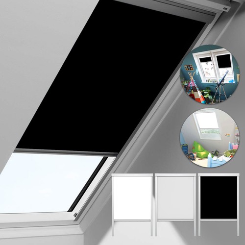Dachfensterrollo bohren - dachfensterrollo,