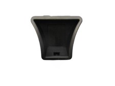 Bordcomputer Display für ALFA