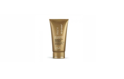 Joico pak deep - k-pak,