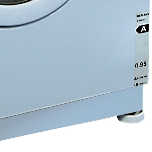 Stück vibrationsdämpfer - stück,