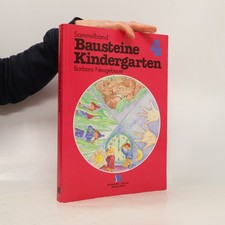 Sammelband bausteine - sammelband,
