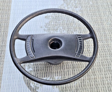 Mercedes W107 R107 C107 Lenkrad Klaviertasten