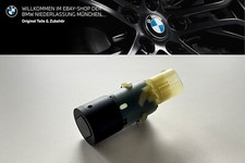 Stk bmw e46 3er original - 1,