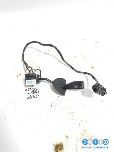 Original bmw e32 e34 - original,
