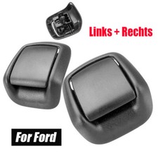 2x Für FORD FIESTA V 01-08