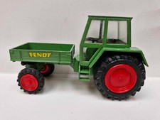 CURSOR Modell 478 Fendt