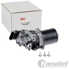 NTY WISCHERMOTOR VORNE PASSEND