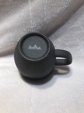 Rosenthal, Moccatasse , Braun