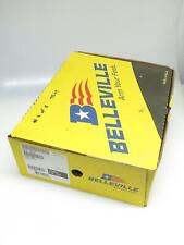 Belleville 790V US Army Combat