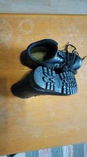 Bergschuhe bergstiefel - bw,