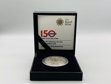 ALDERNEY 2013 GESCHICHTEN AUS