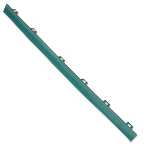 Frontlippe gummilppe passend - frontlippe,