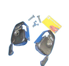 VW T4 Multivan Schlafbank Bus