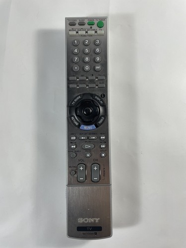 Genuine sony yd009 - sony, grand