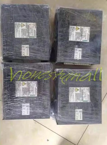 1pc used mitsubishi - 1pc,
