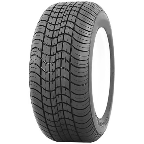 Sommerreifen 195 50 b10 - , 98n