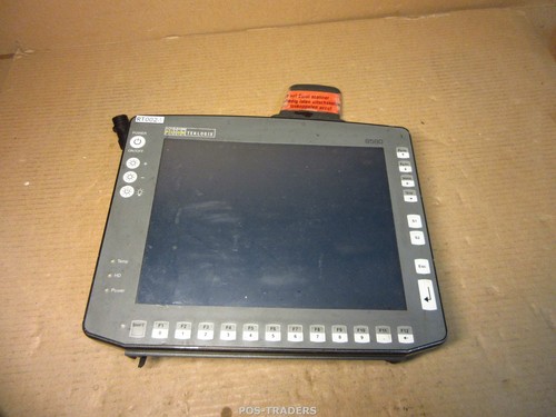 Psion dlog mpc 294110 rugged - psion,
