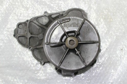 Zündungsdeckel motor zündung - motor,