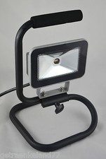 massive Philips 17245/87/10