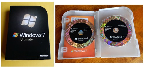 Microsoft windows vista - microsoft,