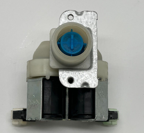 Siemens wp12t295 waschmaschine - siemens,