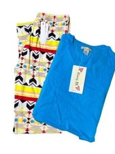 Casual Wear Extra Long Shirt /