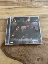 4.9.0 FRIEDHOF CHILLER - WILLKOMMEN IM TAL DER FINSTERNIS NEU • Mc Bogy, Orgi69