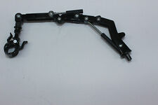 Siku 2896 Kran vom Anhänger Oehler  1:32 NEU Ersatzeil  