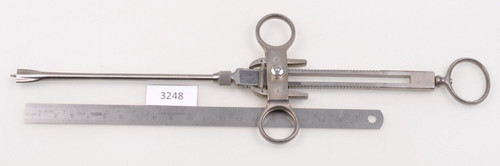 3248 kls martin 506 - #3248,