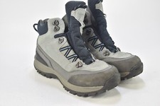 Lands End Damen Wanderschuhe