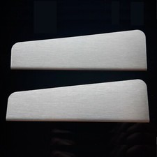 2 Andruckverstärker