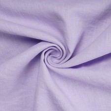 100% Leinen | Leinenstoff