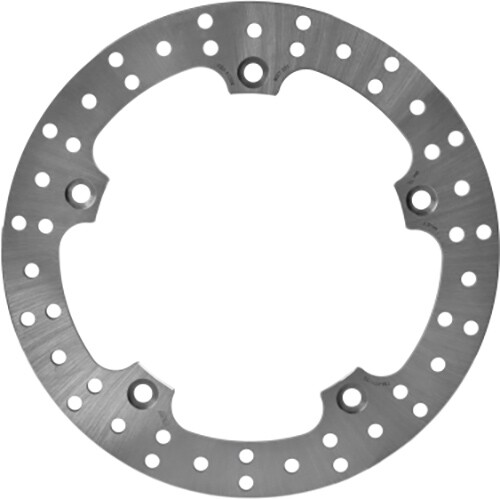 Bremsscheibe für bmw - 1100, s