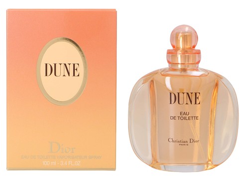 Dune edt vapo - vapo, 100