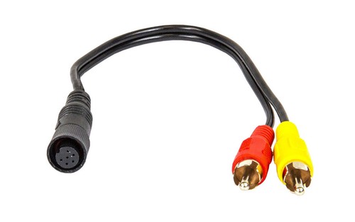 Esx vna rcam ca816 - esx, vna-rcam-ca816