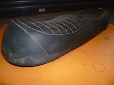 IFA MZ ETZ 250 Sitzbank DDR Originalteil