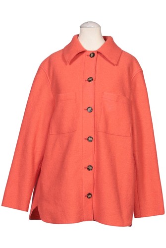Oui jacke damen anorak jacket - damen,