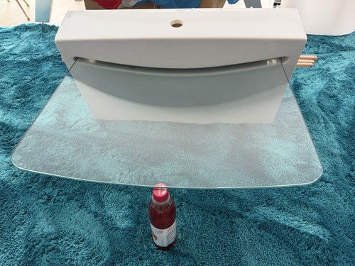 Design waschbecken - design,